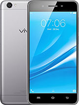 Vivo Y55L Vivo 1603 Price With Specifications